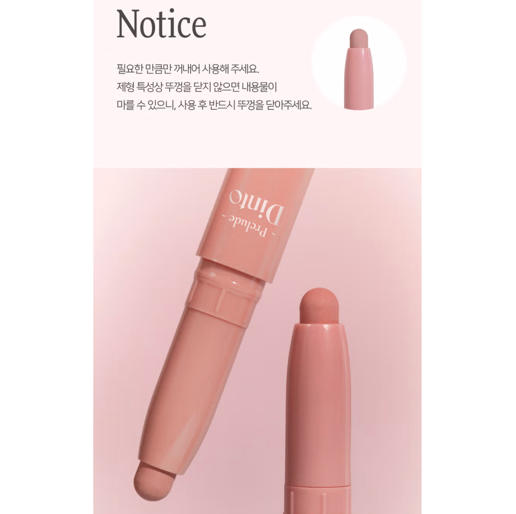 截圖 2025-11-05 上午10.12.04