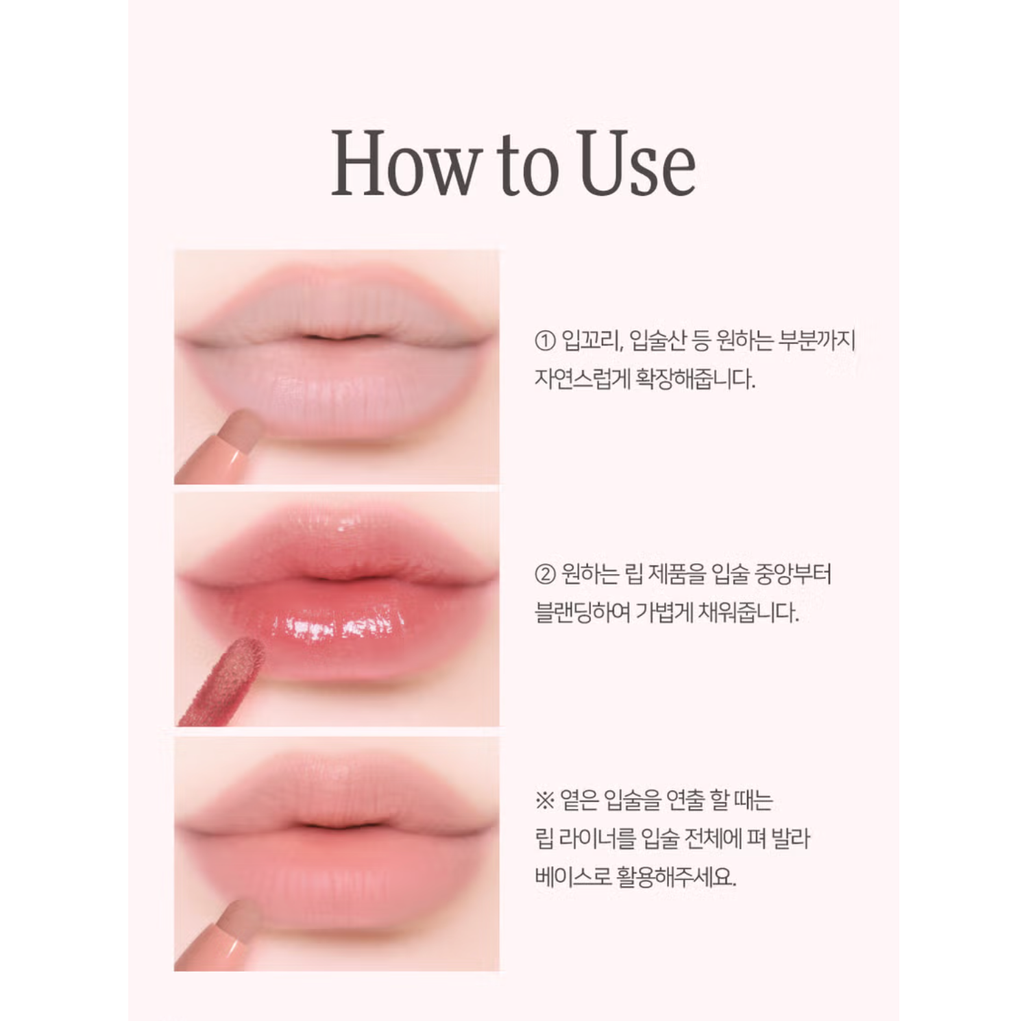 截圖 2025-11-05 上午10.08.09