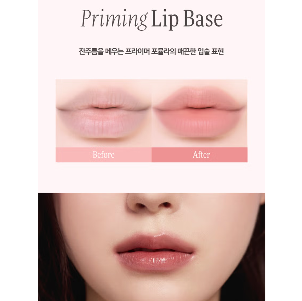 截圖 2025-11-05 上午10.07.54