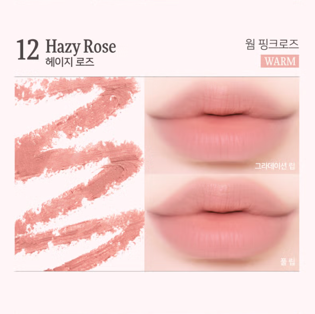 截圖 2025-11-05 上午10.06.08