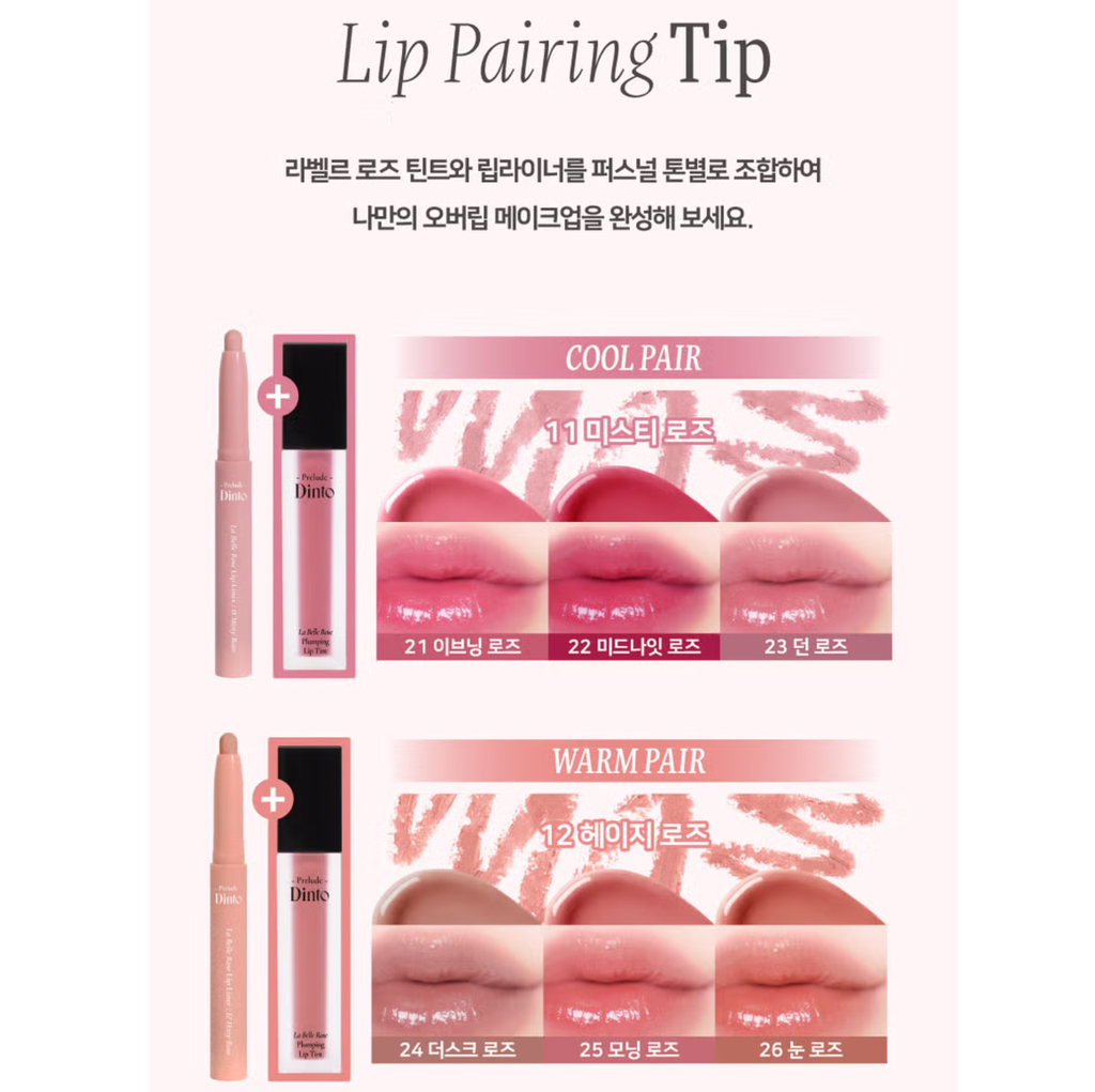 截圖 2025-11-05 上午10.09.46