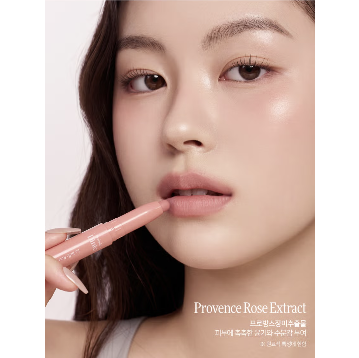 截圖 2025-11-05 上午10.07.38