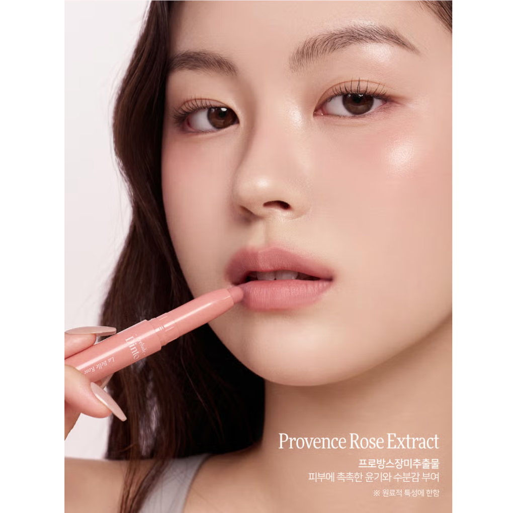 截圖 2025-11-05 上午10.07.38