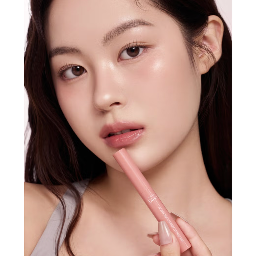 截圖 2025-11-05 上午9.59.12