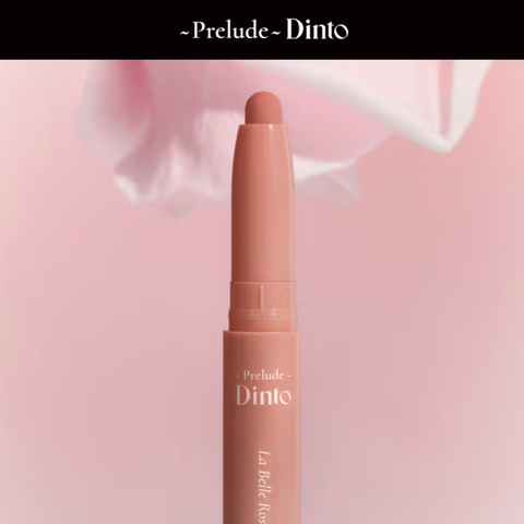 BY官網商品做圖專區