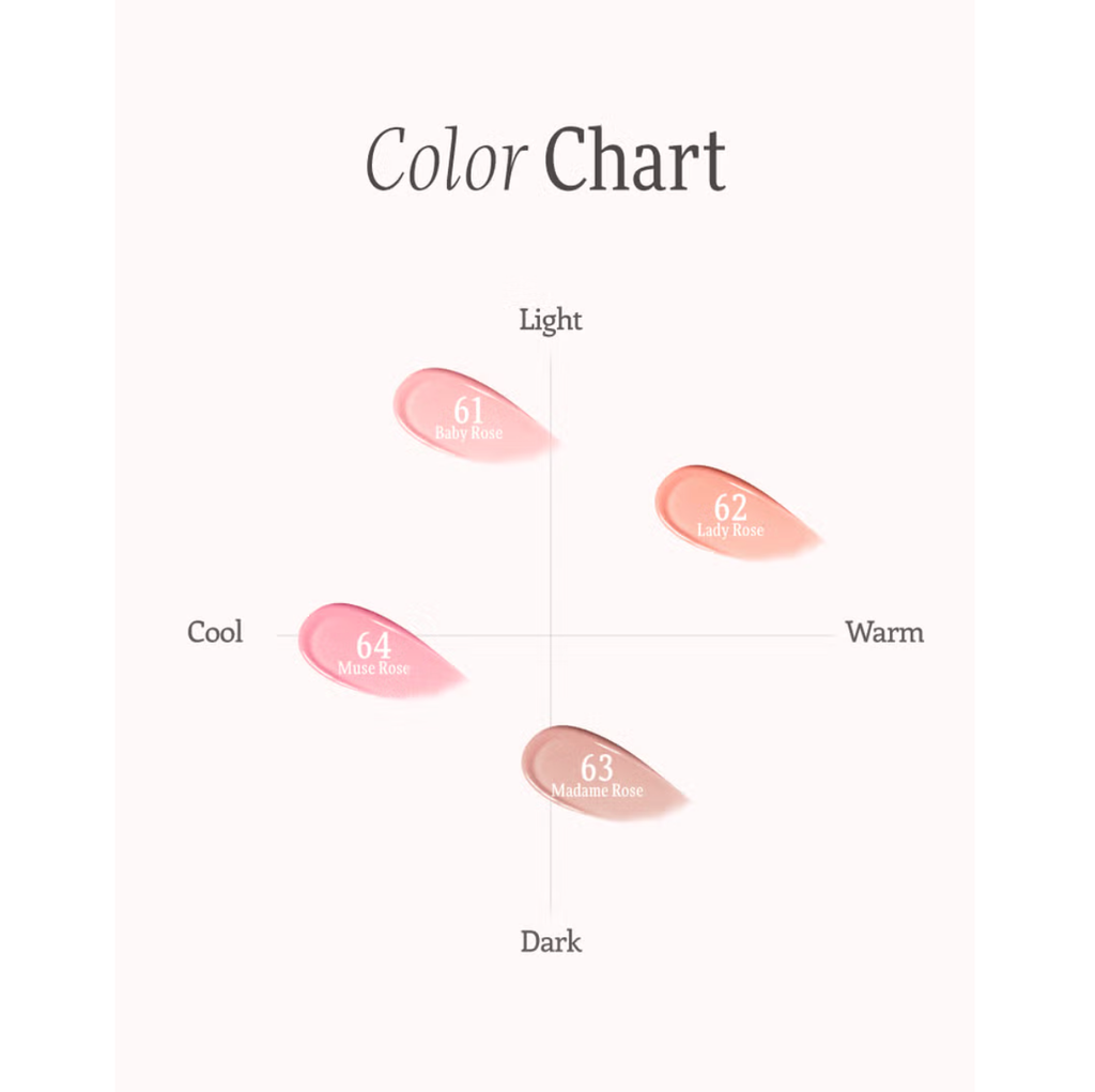 截圖 2025-11-05 上午11.10.37