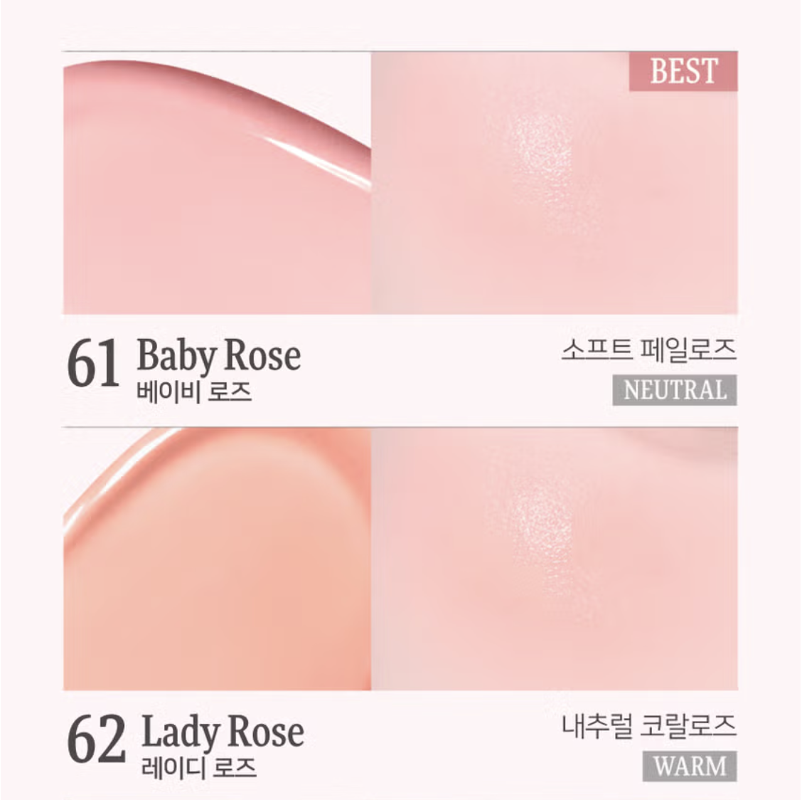 截圖 2025-11-05 上午10.59.22