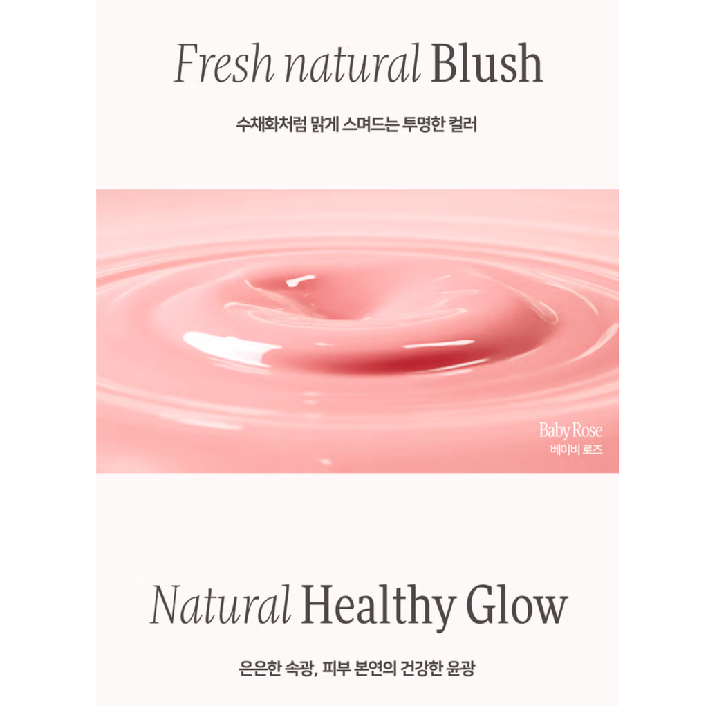 截圖 2025-11-05 上午11.04.06