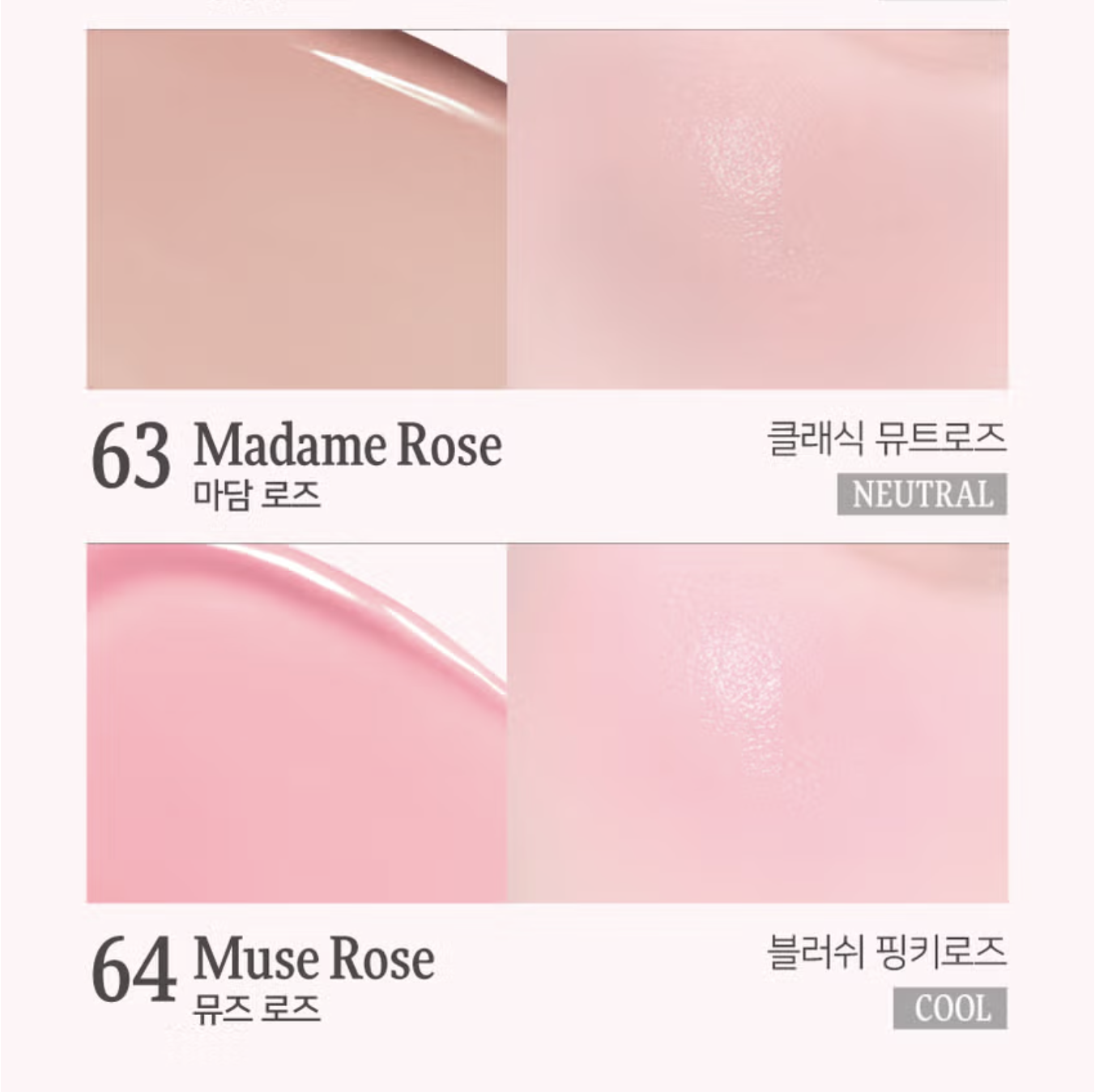 截圖 2025-11-05 上午11.01.18