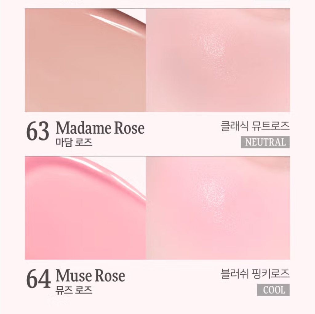 截圖 2025-11-05 上午11.01.18