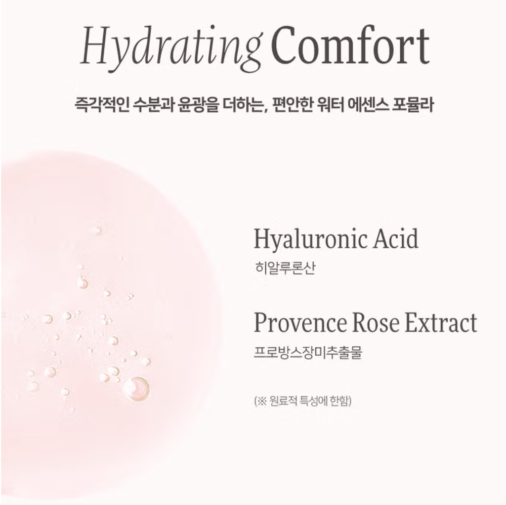 截圖 2025-11-05 上午11.05.30