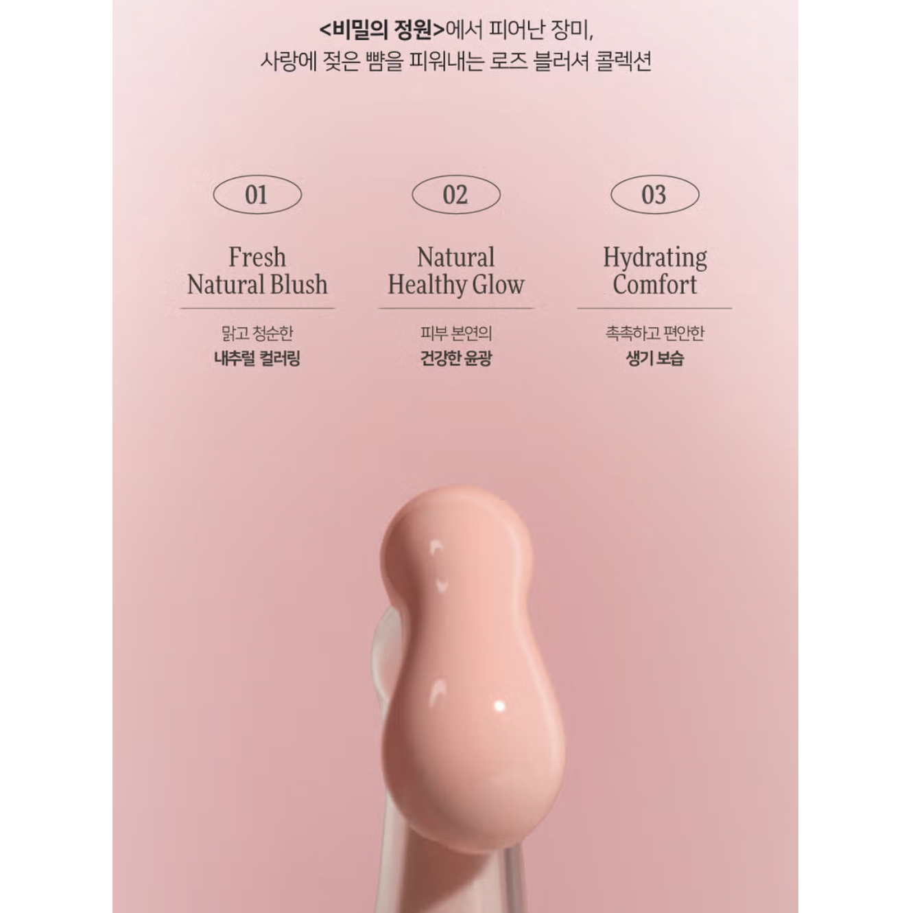 截圖 2025-11-05 上午10.57.46