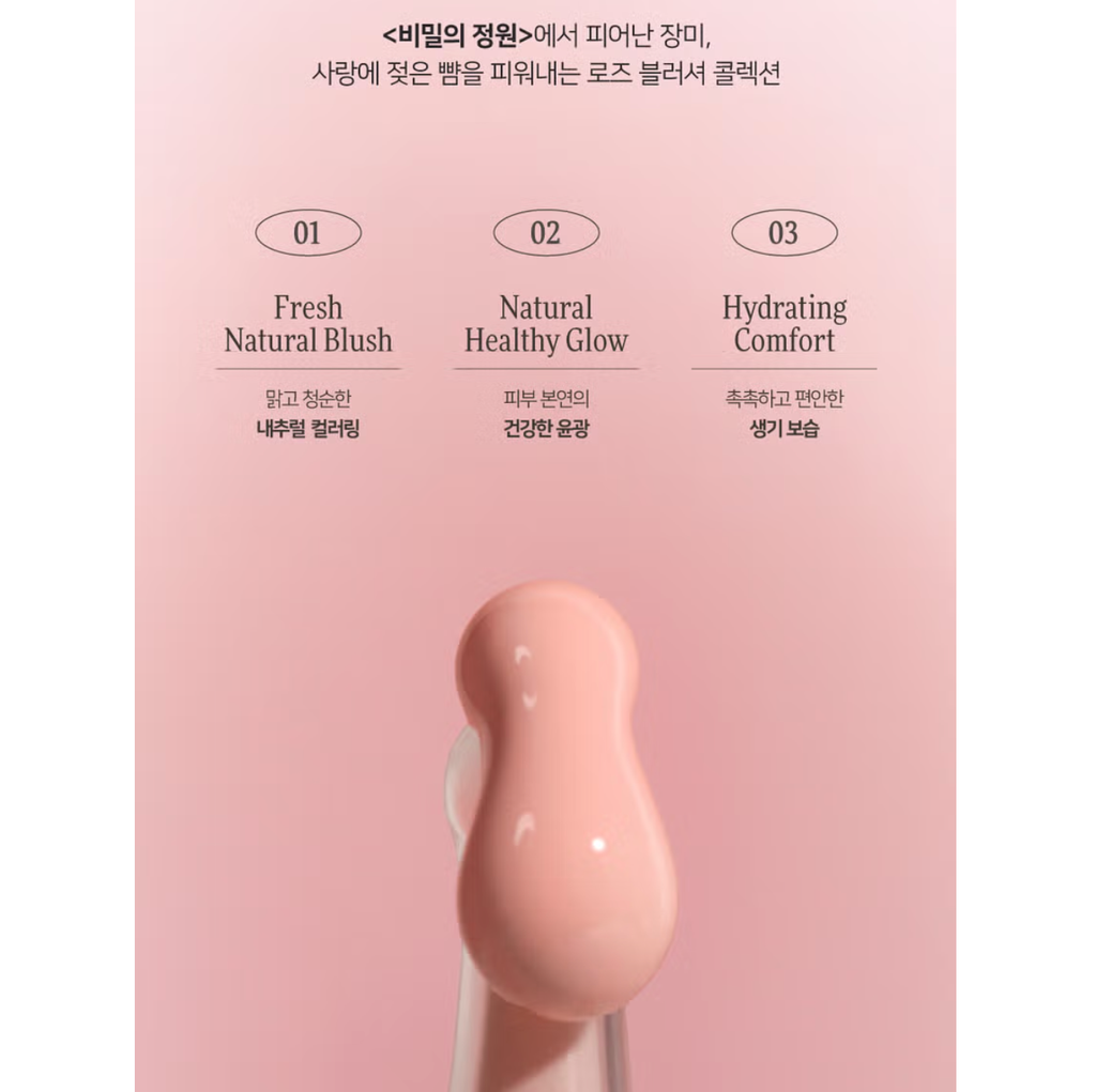 截圖 2025-11-05 上午10.57.46