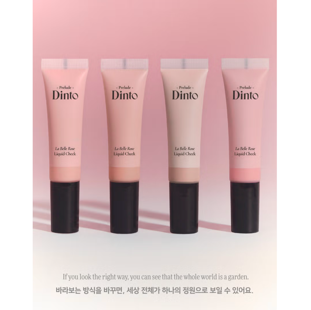 截圖 2025-11-05 上午11.11.20