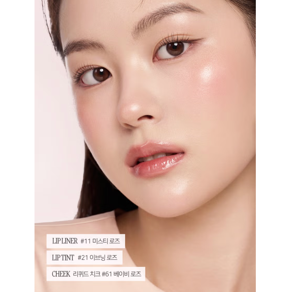 截圖 2025-11-05 上午11.08.18