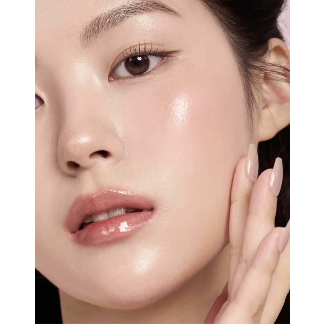 截圖 2025-11-05 上午11.04.54