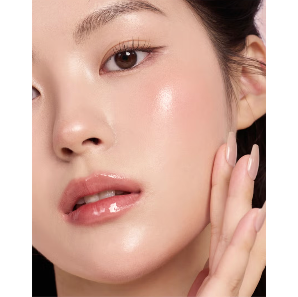 截圖 2025-11-05 上午11.04.54