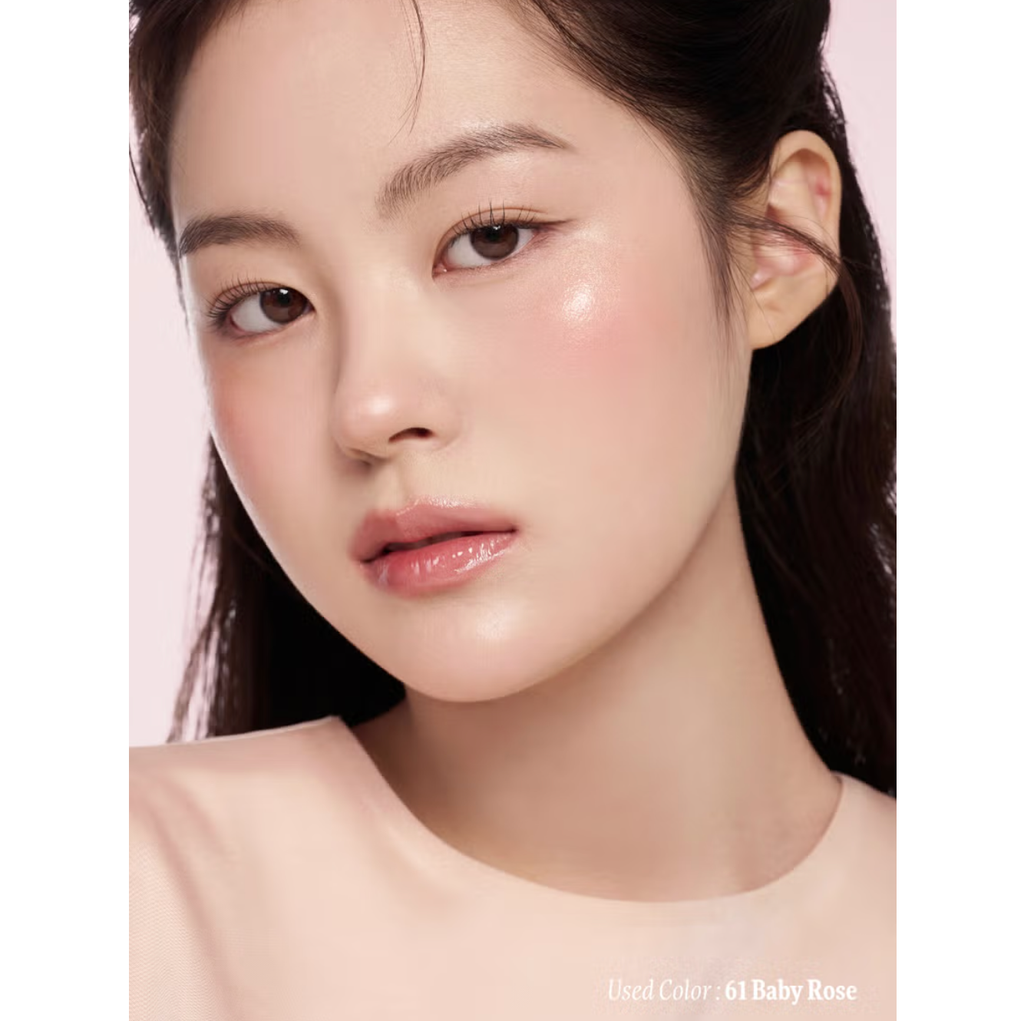 截圖 2025-11-05 上午10.58.23