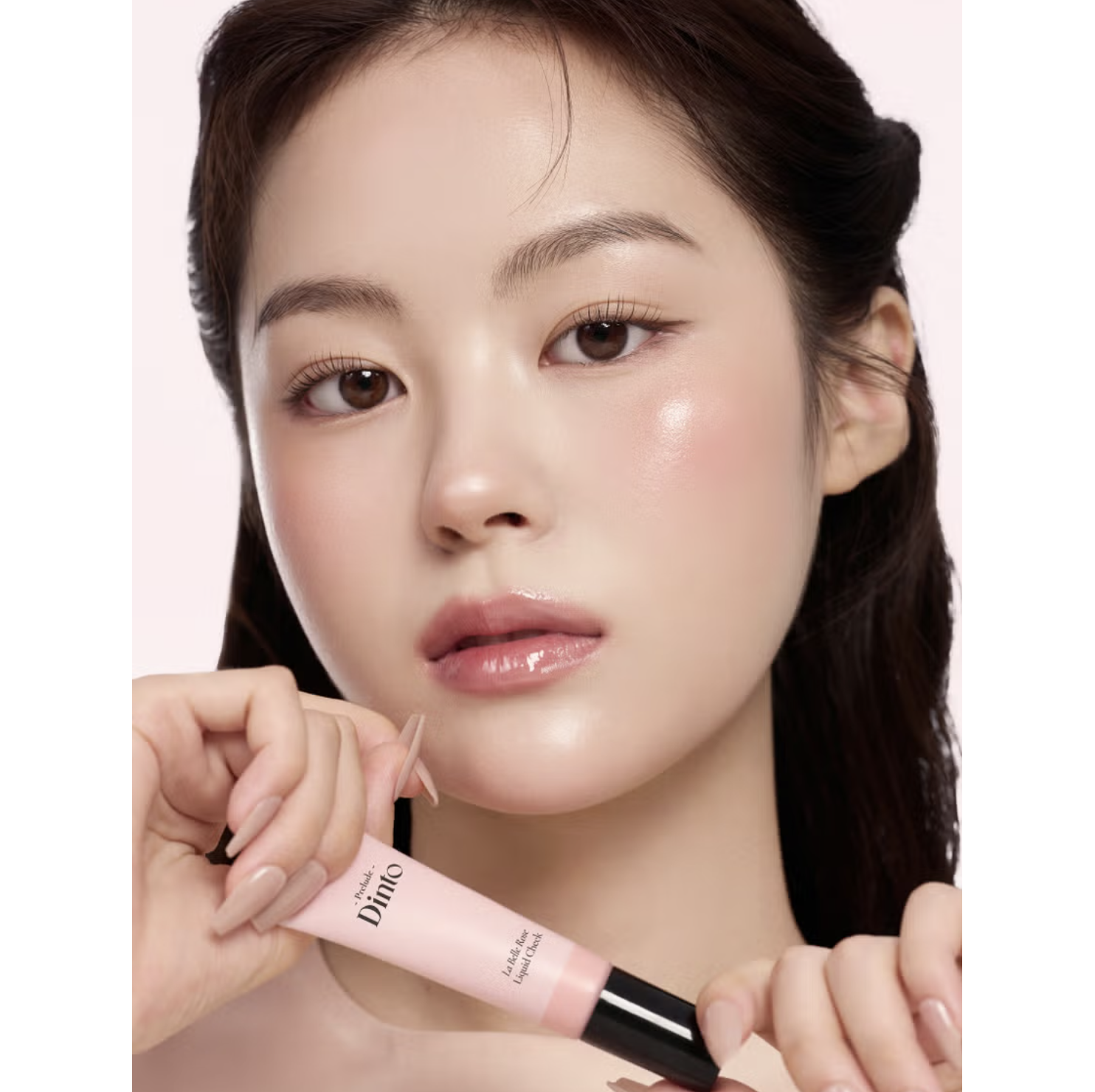 截圖 2025-11-05 上午10.48.54