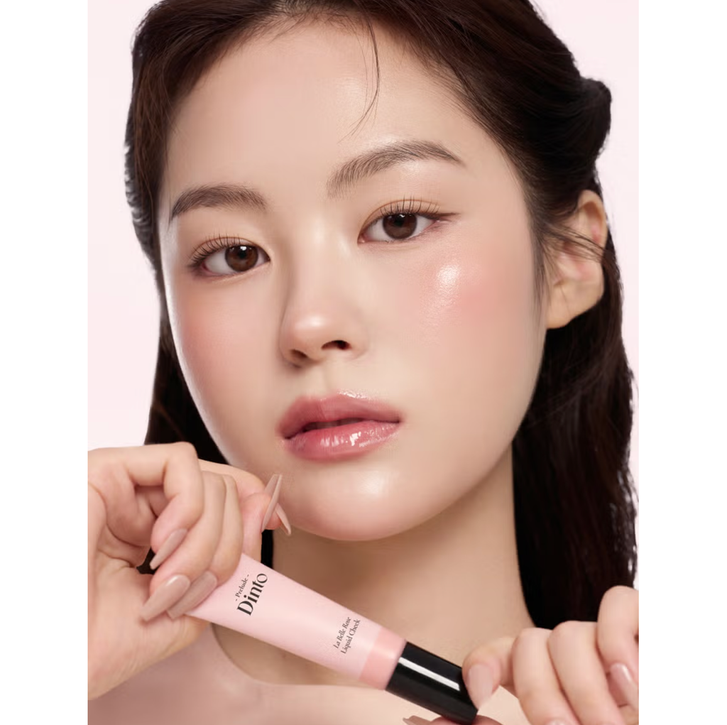 截圖 2025-11-05 上午10.48.54