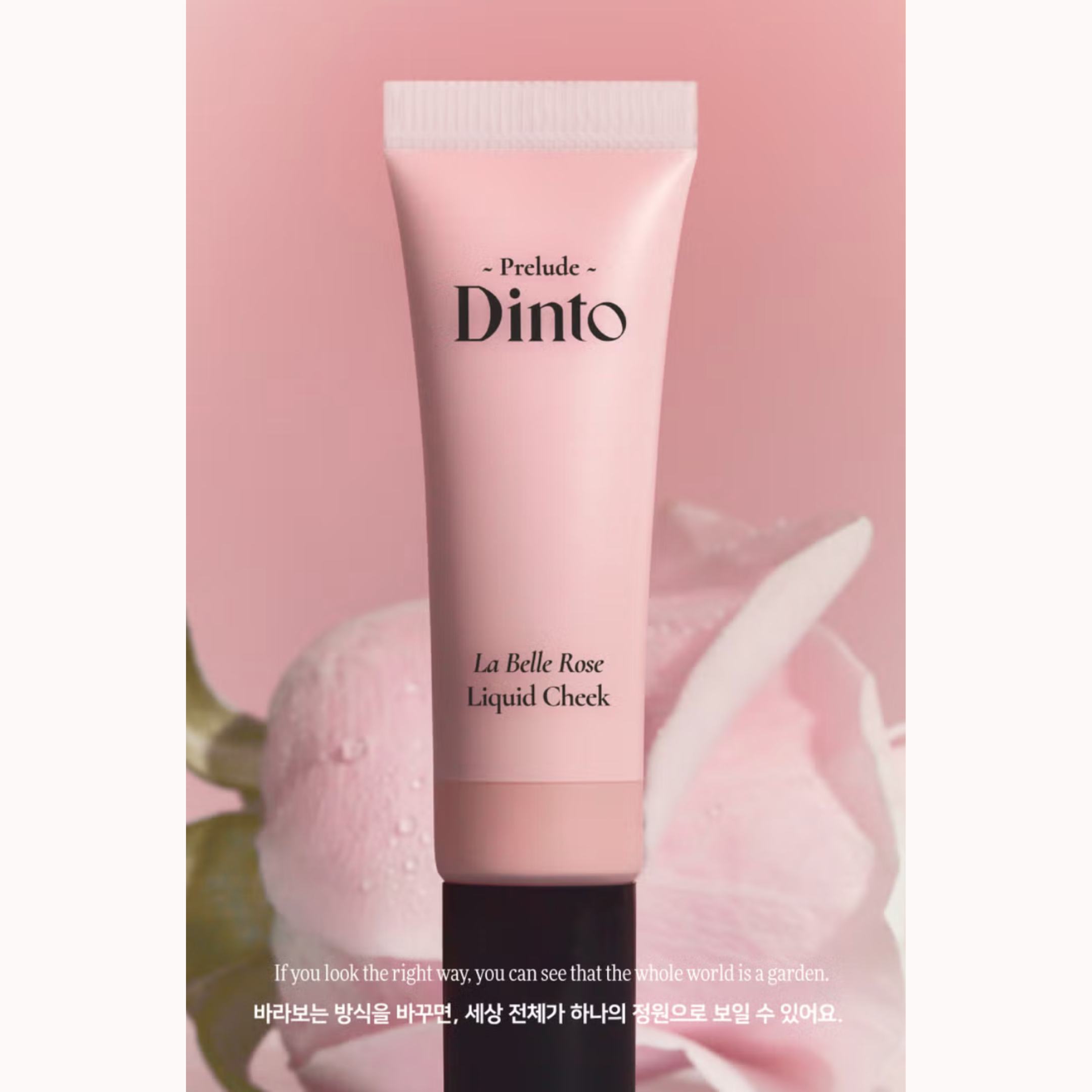 BY官網商品做圖專區