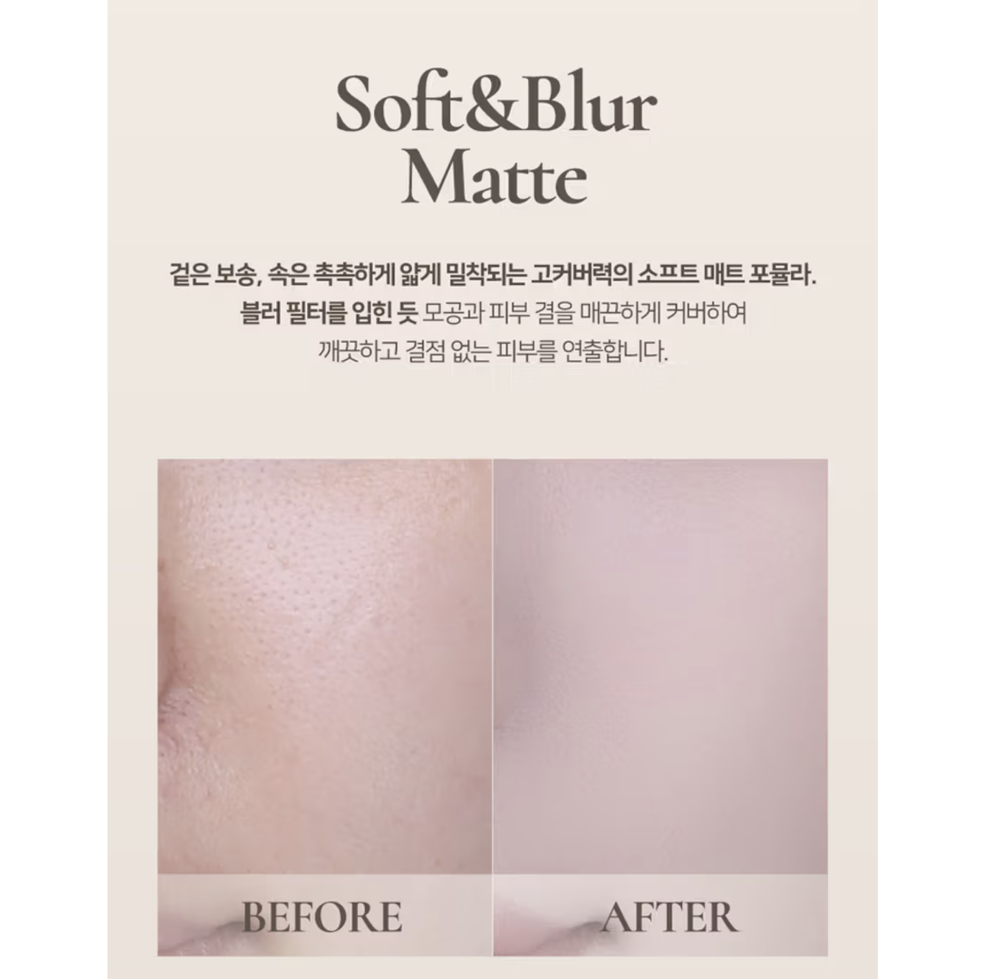 截圖 2025-11-05 中午12.50.09