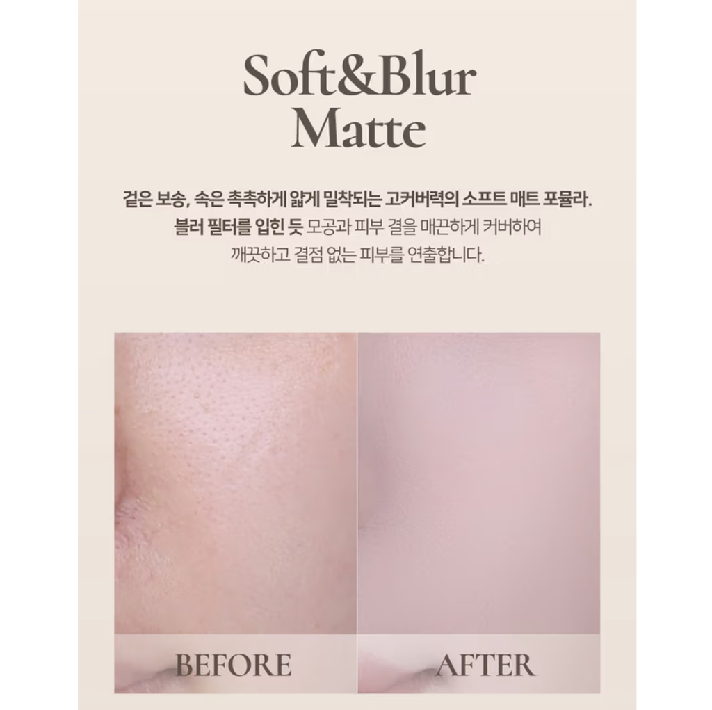 截圖 2025-11-05 中午12.50.09