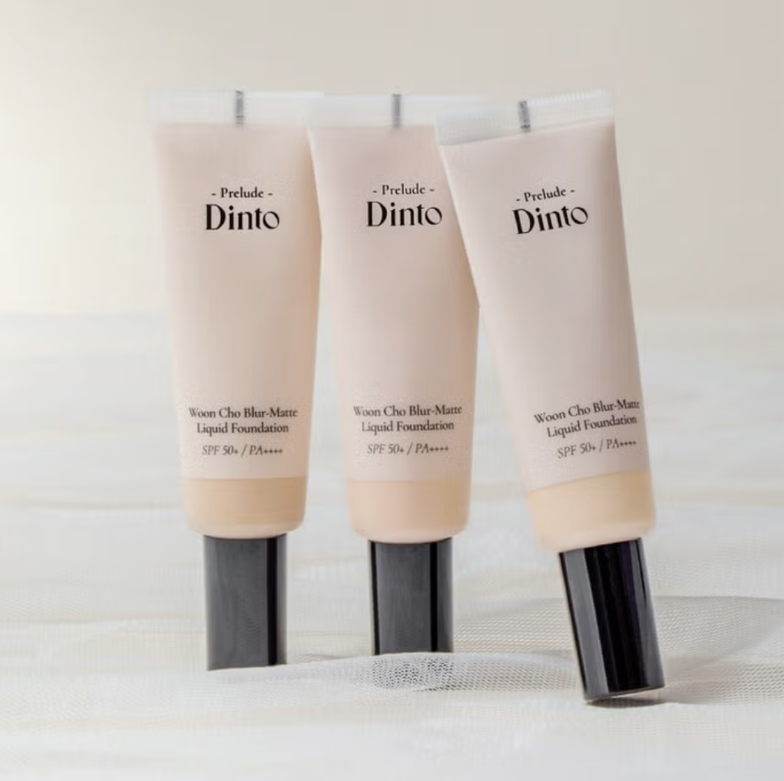 截圖 2025-11-05 中午12.55.45