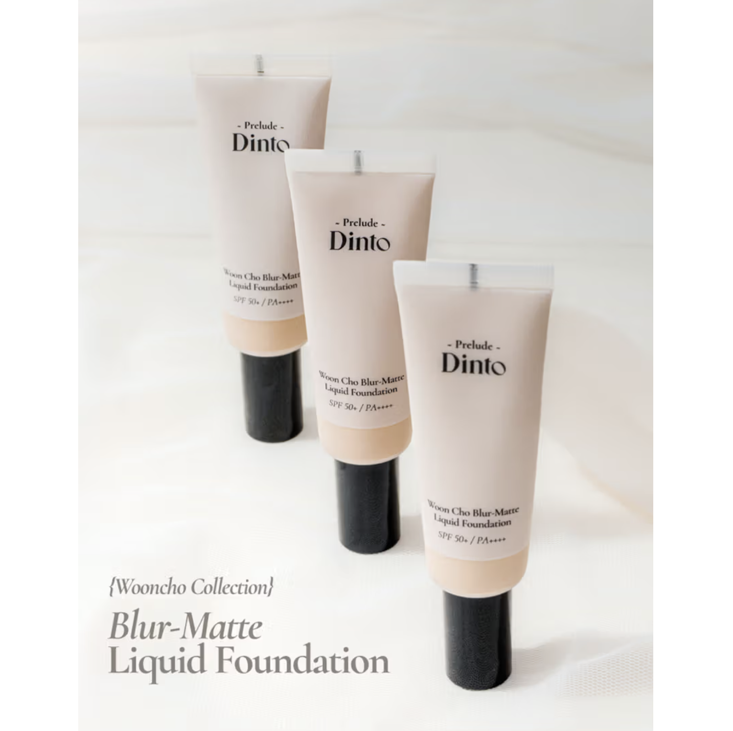 截圖 2025-11-05 中午12.49.29