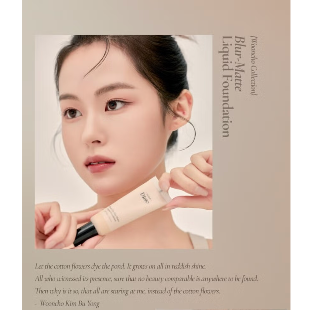 截圖 2025-11-05 中午12.54.56