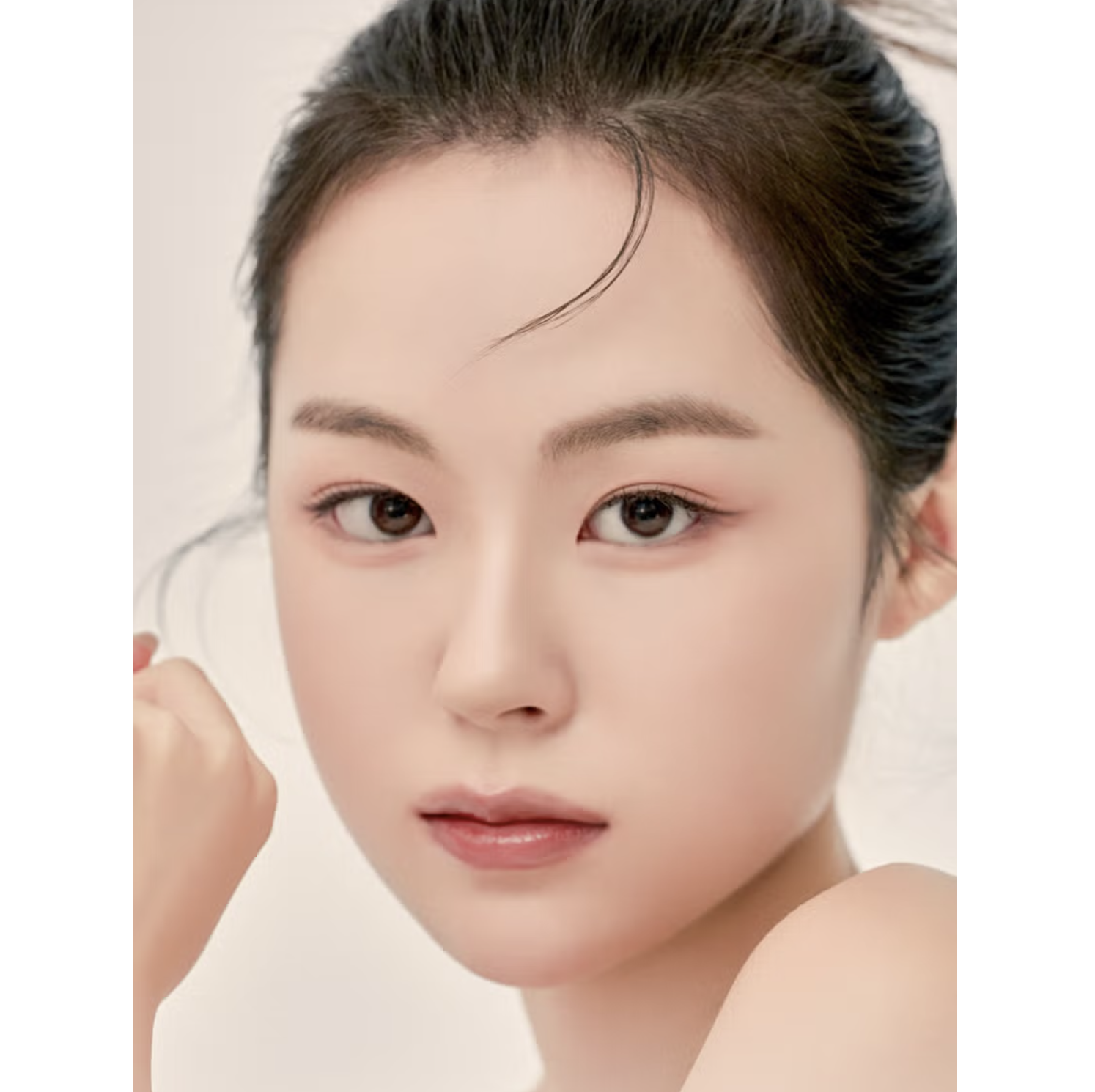 截圖 2025-11-05 中午12.46.05