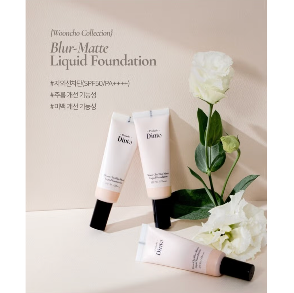 截圖 2025-11-05 中午12.52.47