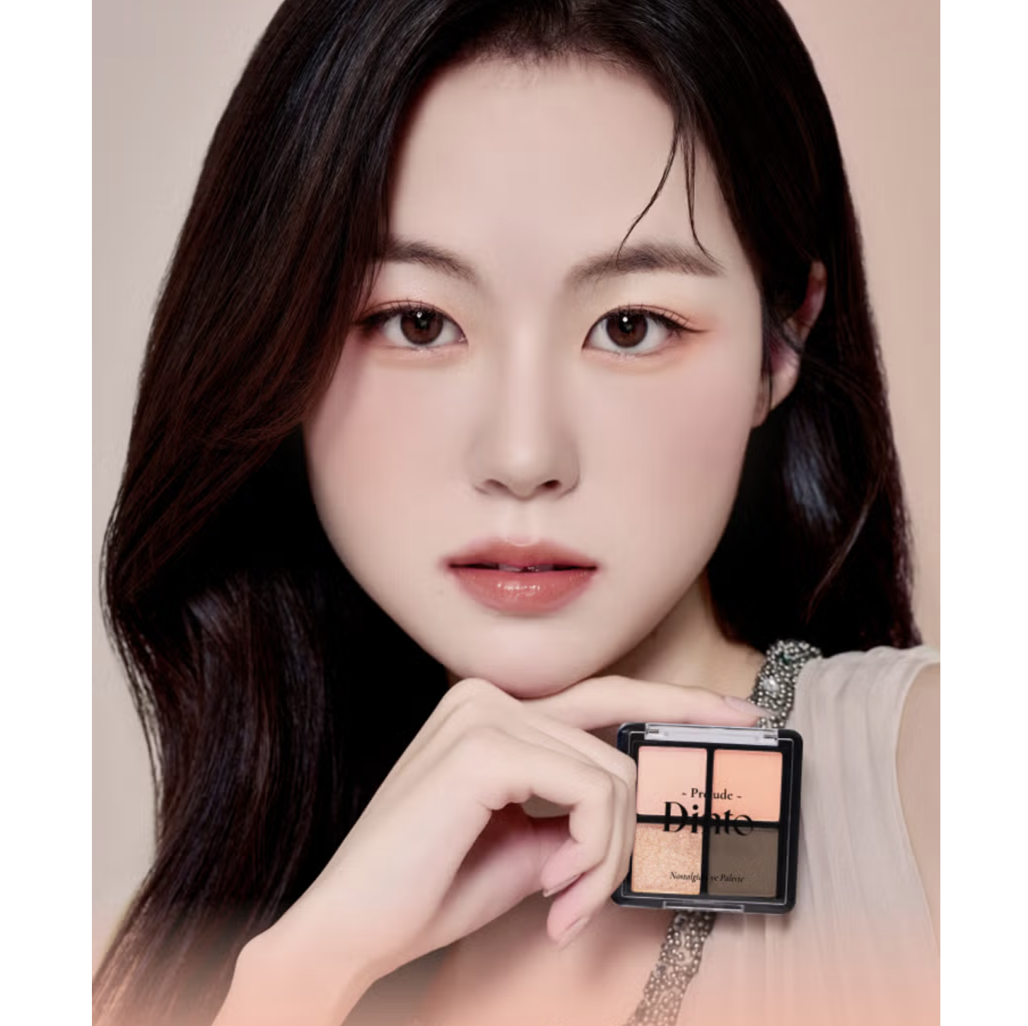 截圖 2025-11-05 下午3.03.40