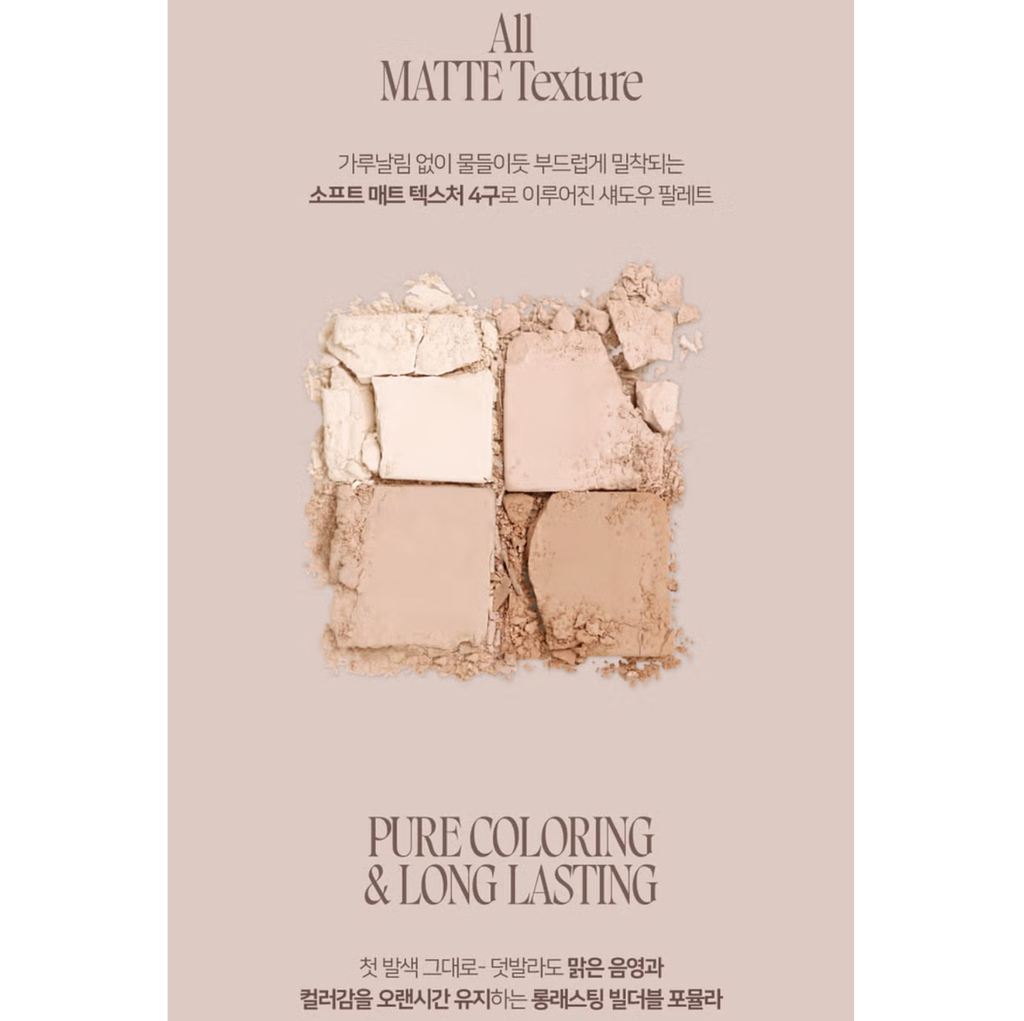 截圖 2025-11-05 下午3.09.57