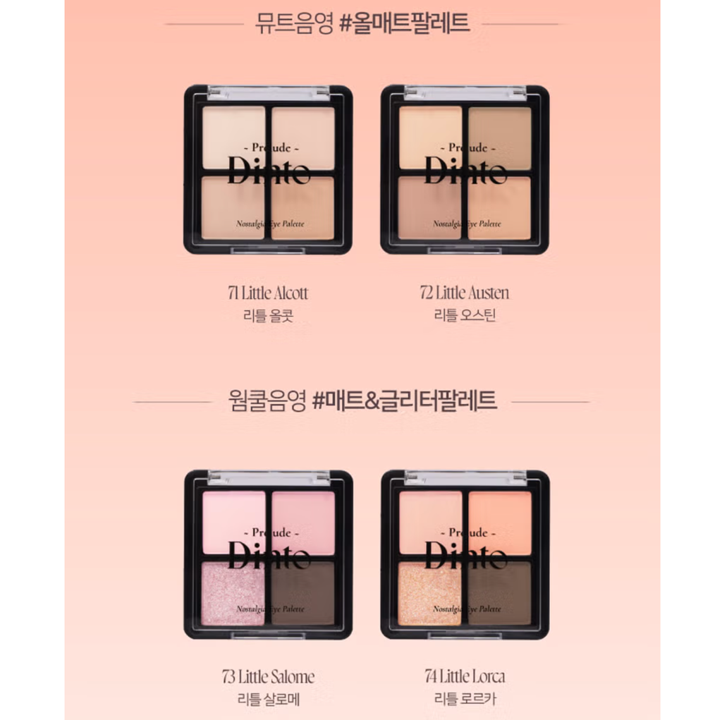 截圖 2025-11-05 下午3.05.30