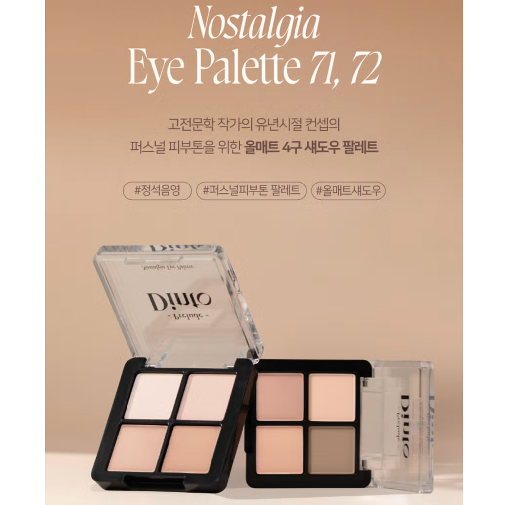 截圖 2025-11-05 下午3.06.04