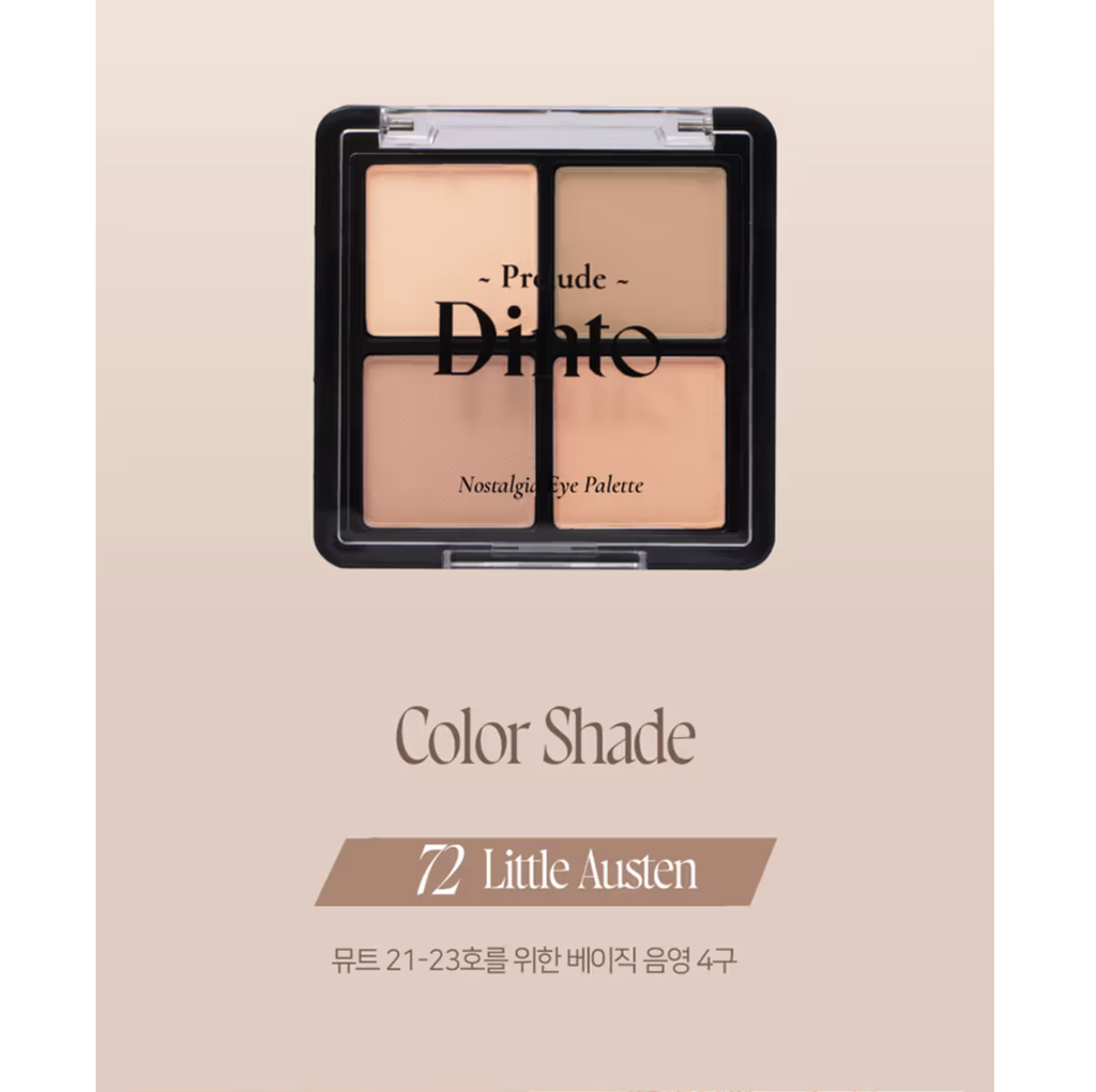 截圖 2025-11-05 下午3.14.27