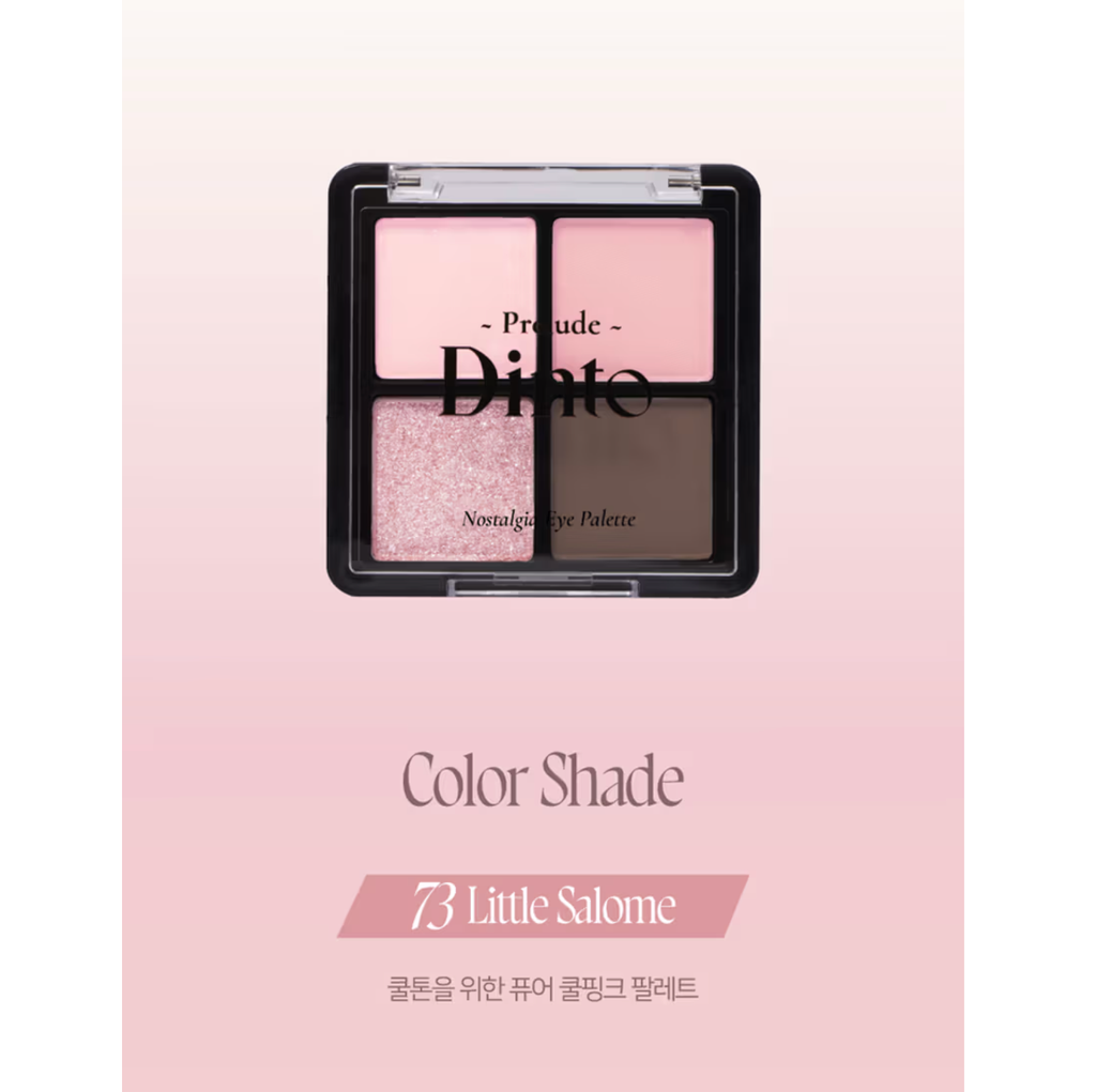 截圖 2025-11-05 下午3.38.45