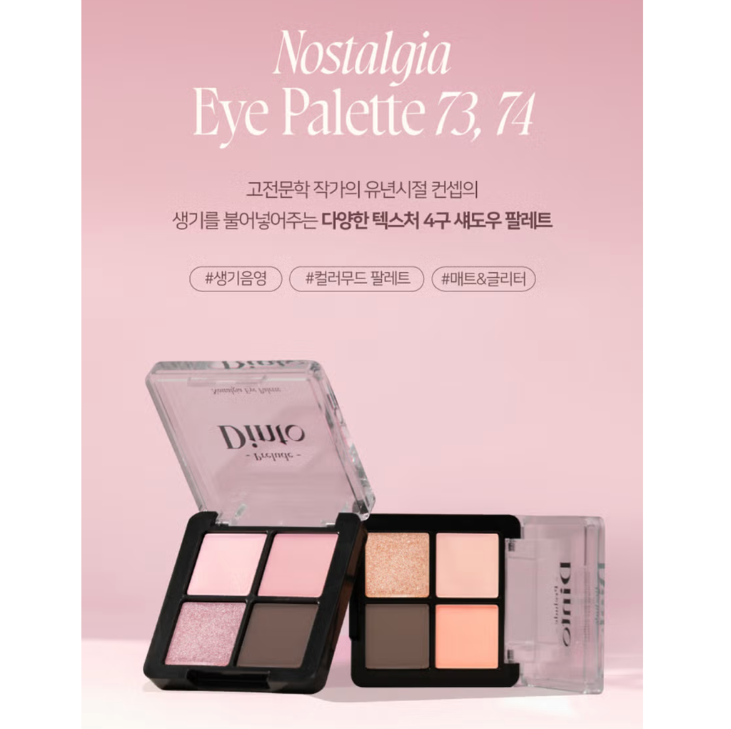 截圖 2025-11-05 下午3.38.28