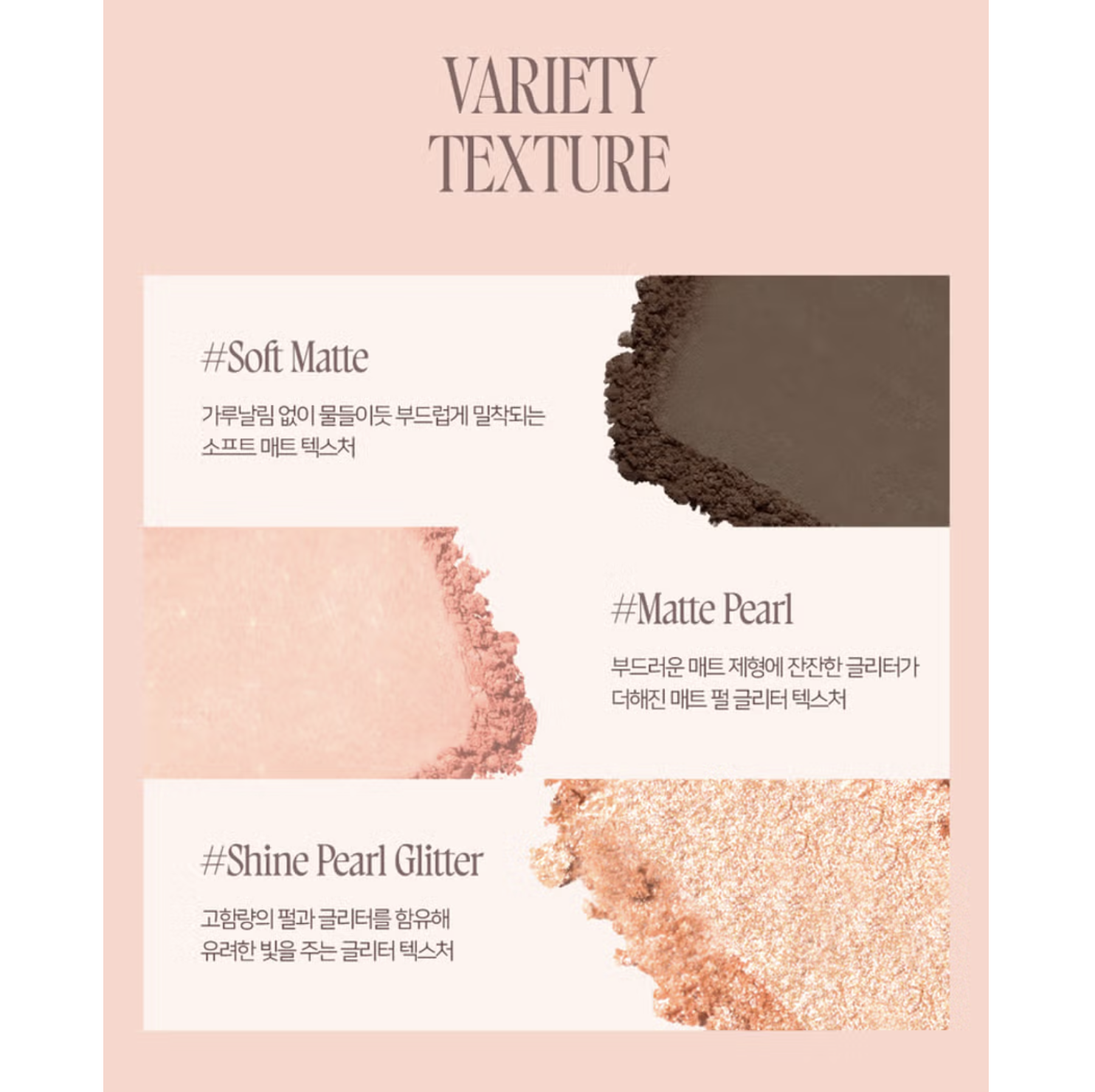 截圖 2025-11-05 下午4.01.41