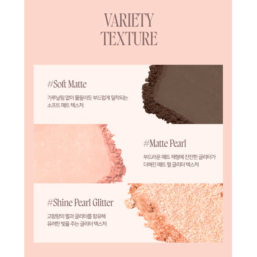 截圖 2025-11-05 下午4.01.41