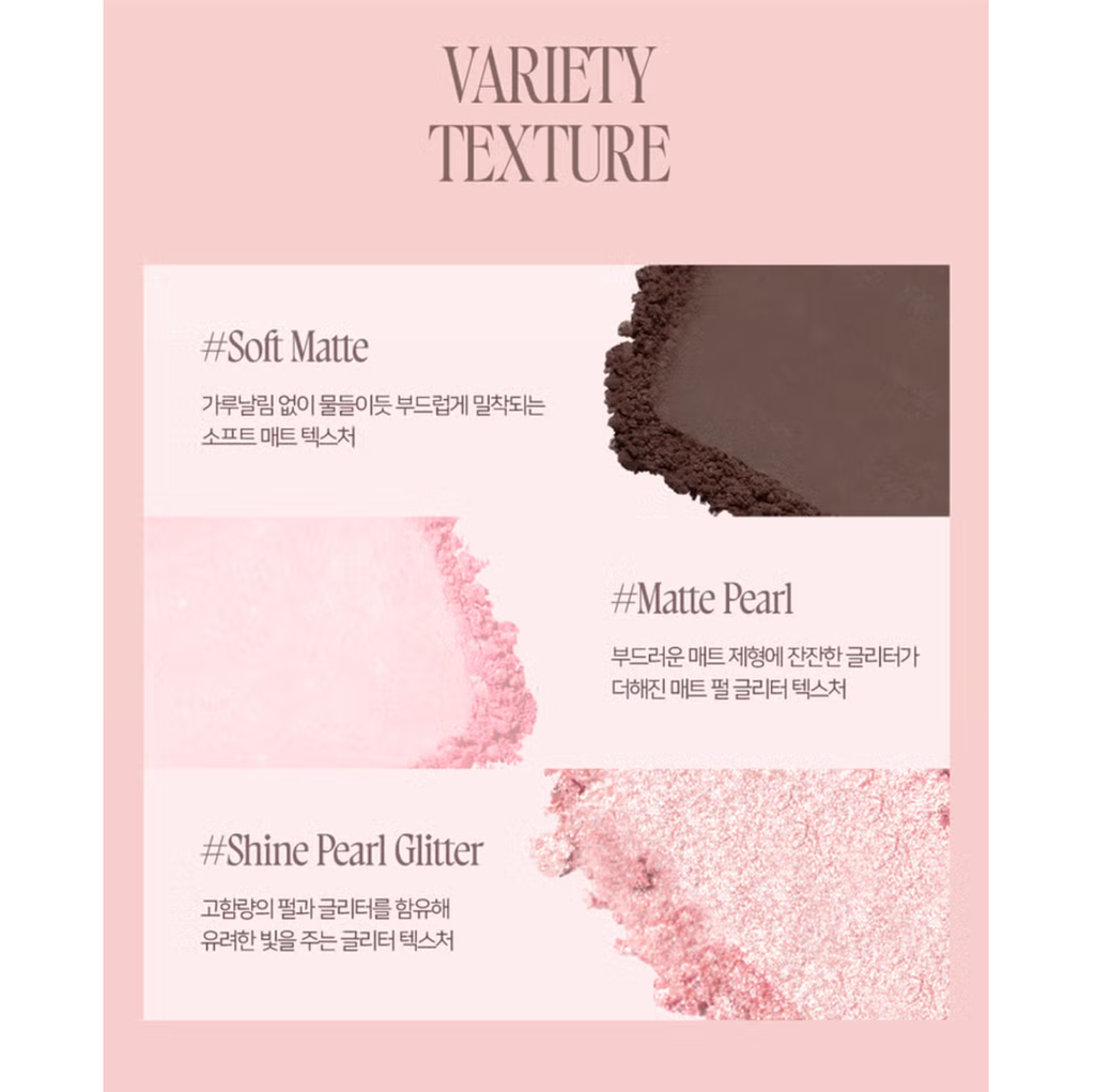 截圖 2025-11-05 下午4.01.22