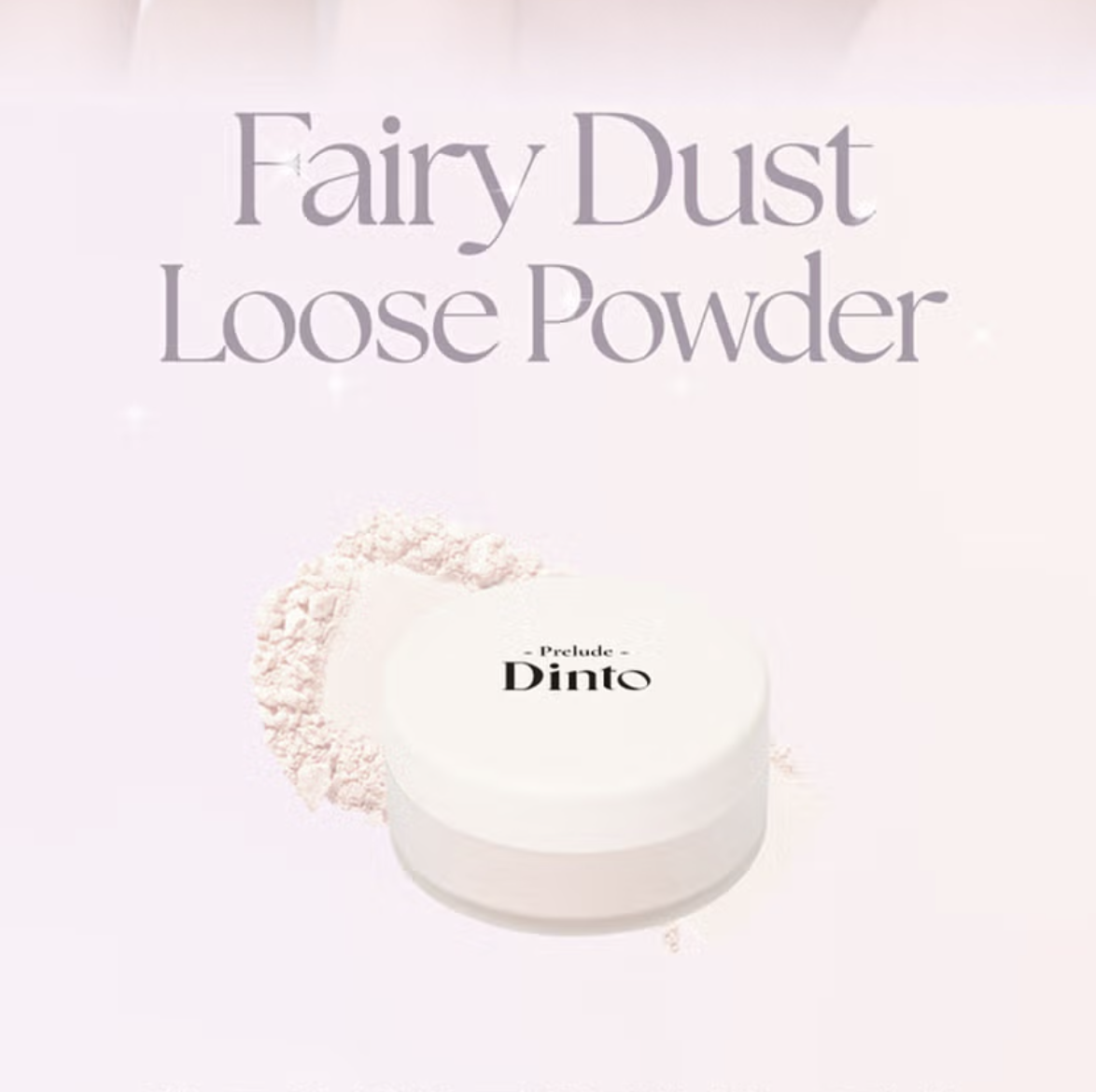 截圖 2025-11-06 上午10.05.50