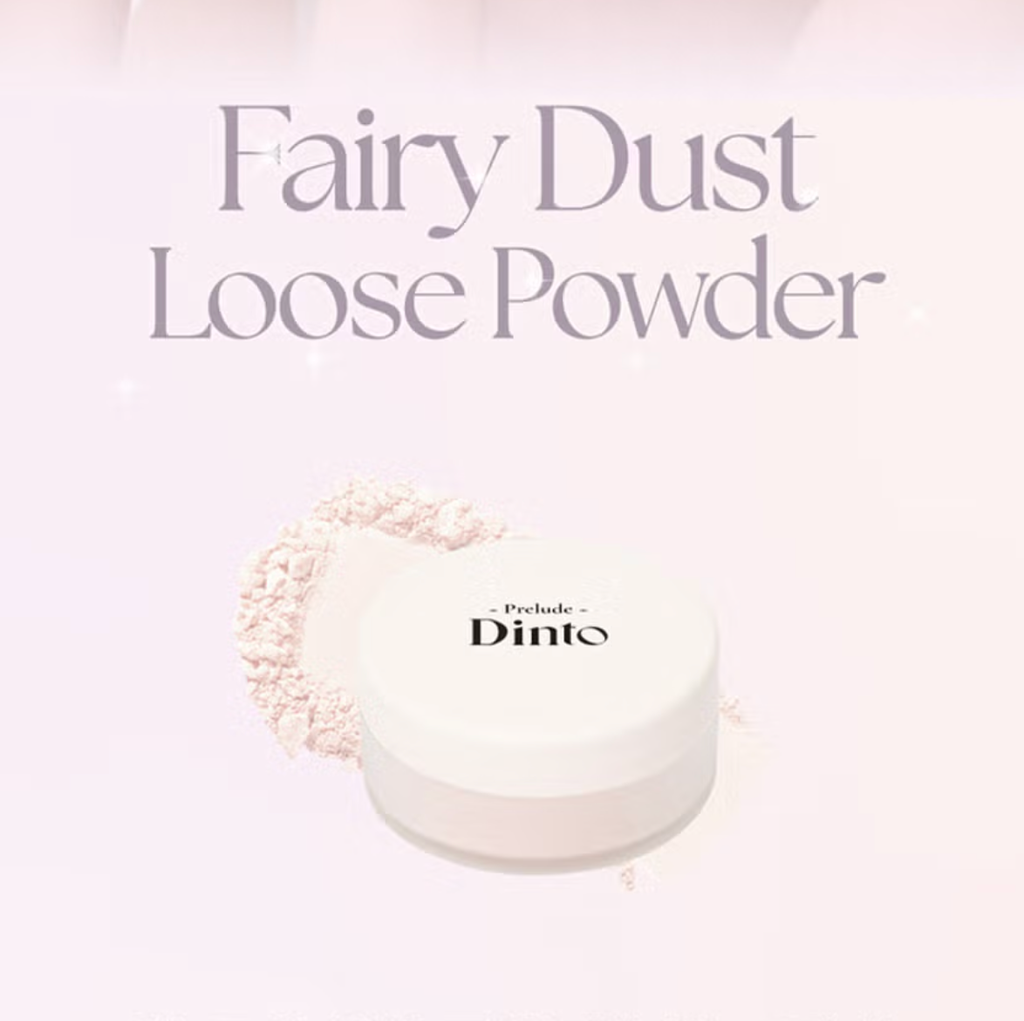 截圖 2025-11-06 上午10.05.50