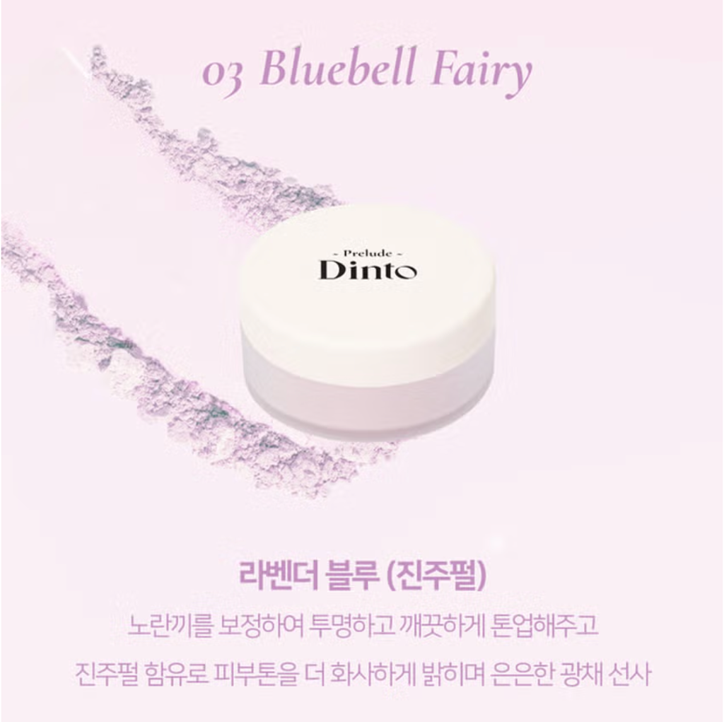 截圖 2025-11-06 上午10.08.38