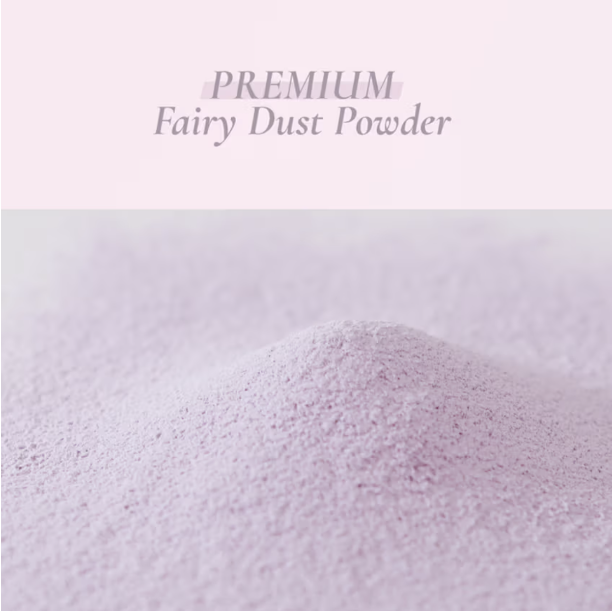 截圖 2025-11-06 上午10.10.41