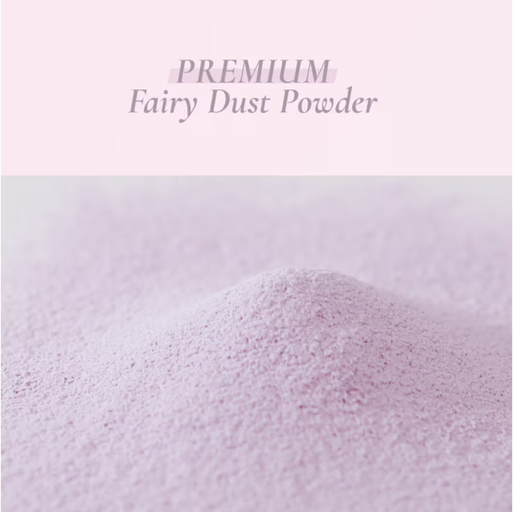 截圖 2025-11-06 上午10.10.41