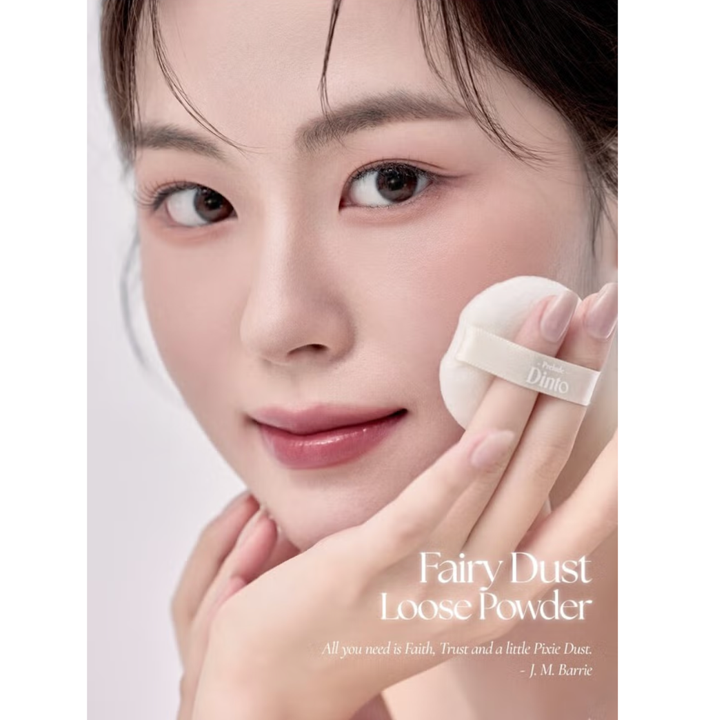 截圖 2025-11-06 上午10.23.15