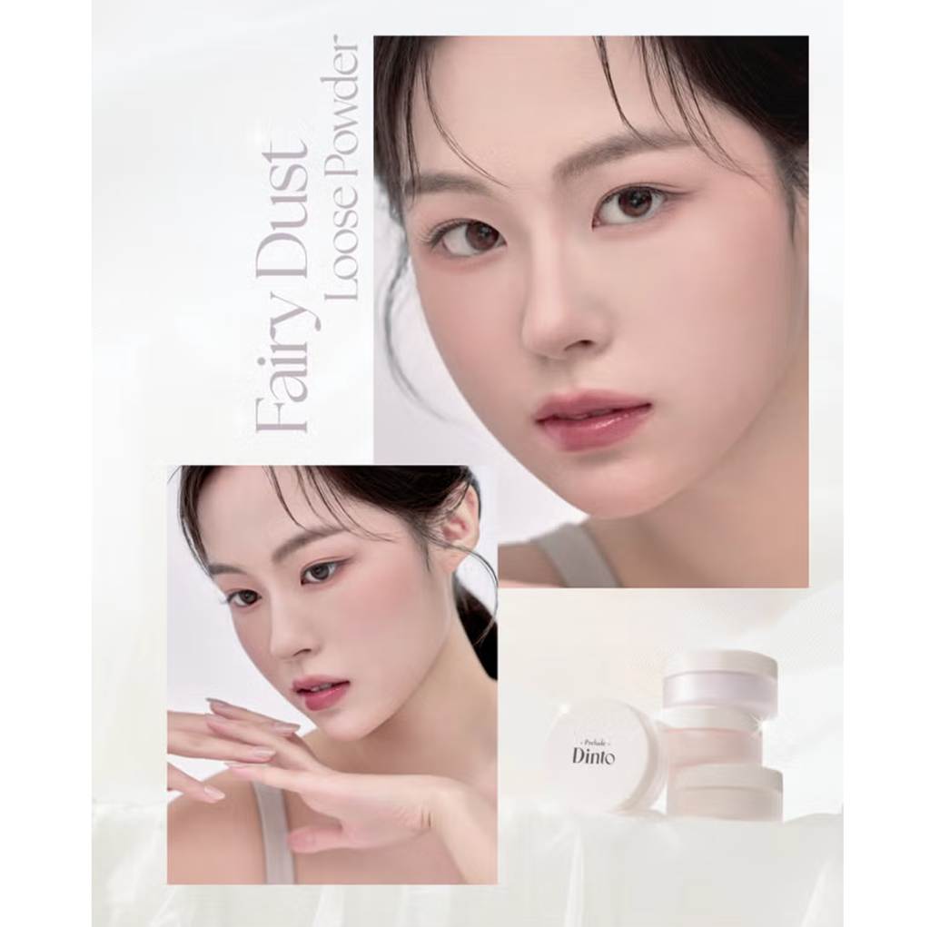 截圖 2025-11-06 上午10.07.49