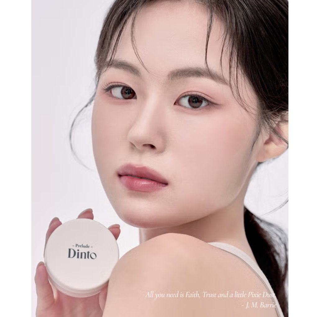 截圖 2025-11-06 上午10.07.38